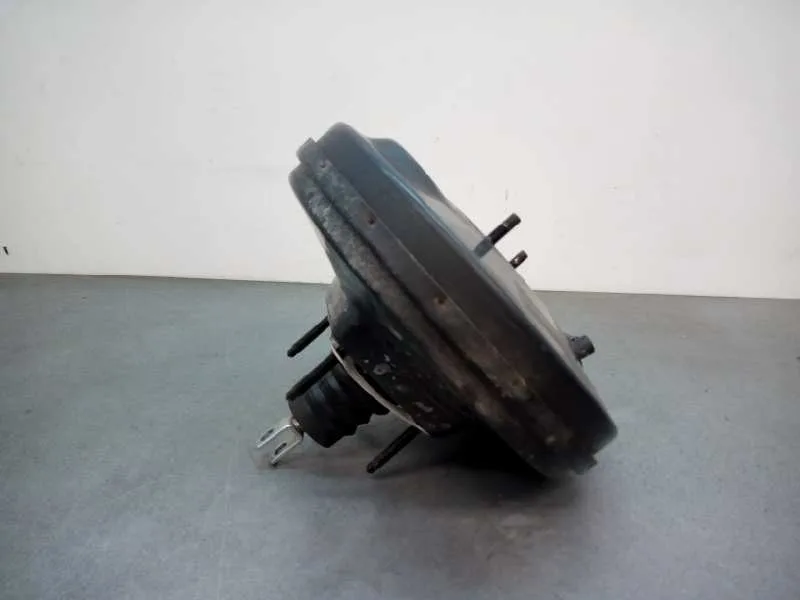 Servofreno para Ford Focus Berlina (Cap)