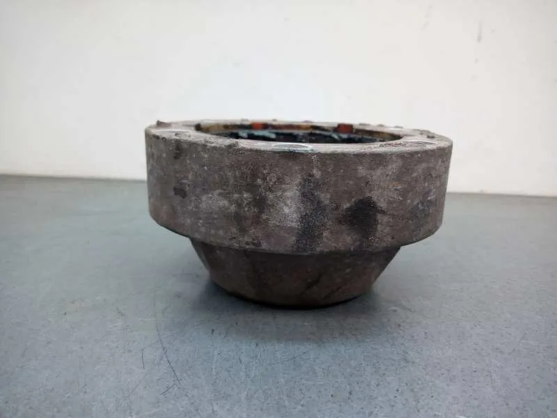 Cubos De Bloqueo para Nissan Patrol (K/W260)