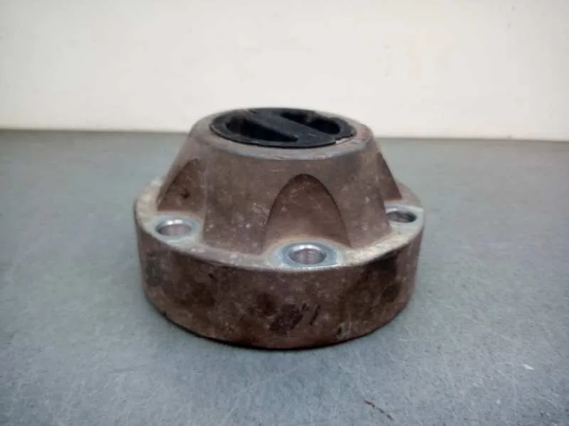 Cubos De Bloqueo para Nissan Patrol (K/W260)