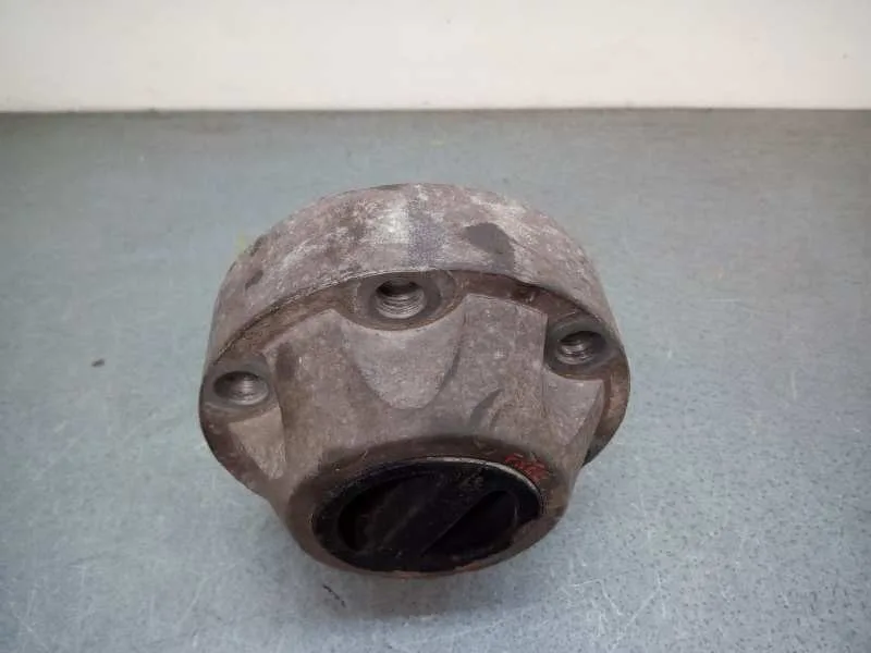 Cubos De Bloqueo para Nissan Patrol (K/W260)