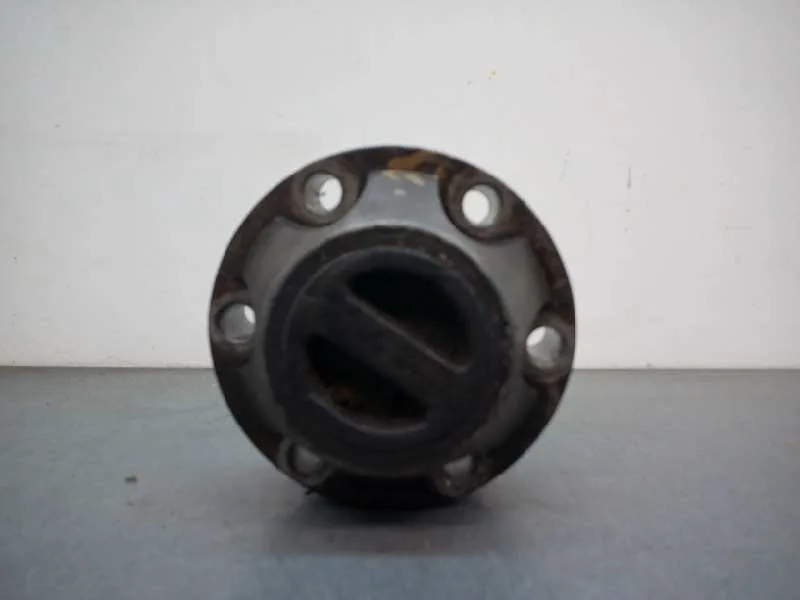 Cubos De Bloqueo para Nissan Patrol (K/W260)