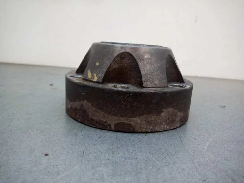 Cubos De Bloqueo para Nissan Patrol (K/W260)