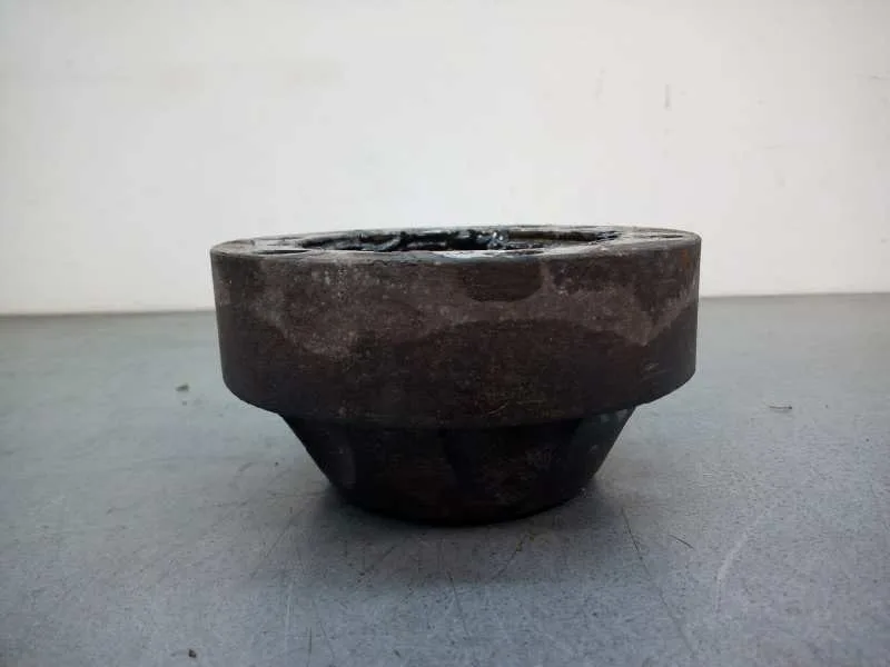 Cubos De Bloqueo para Nissan Patrol (K/W260)