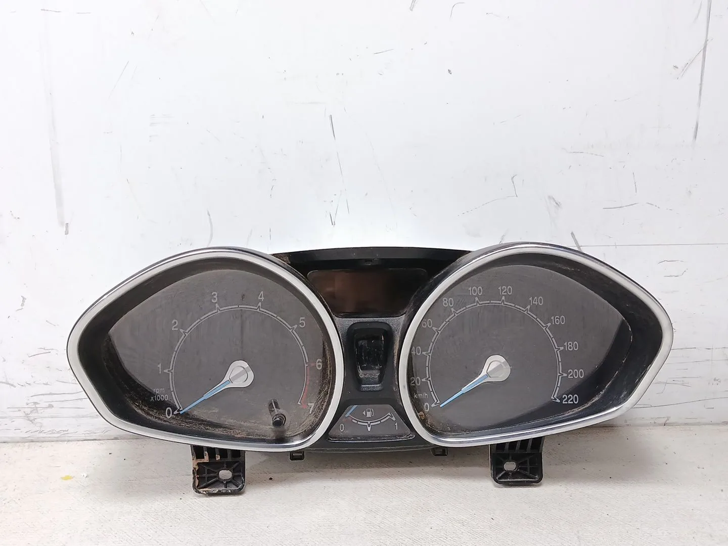 Cuadro Instrumentos para Ford B-Max