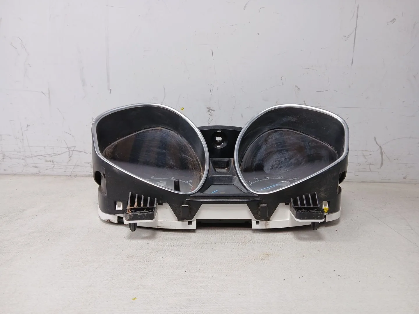 Cuadro Instrumentos para Ford B-Max