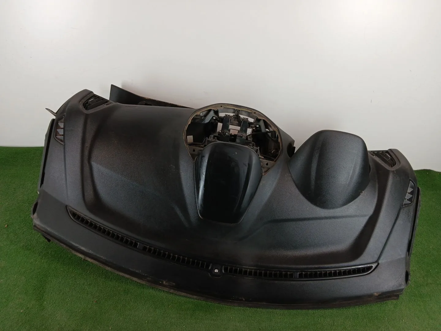 Kit Airbag para Ford B-Max