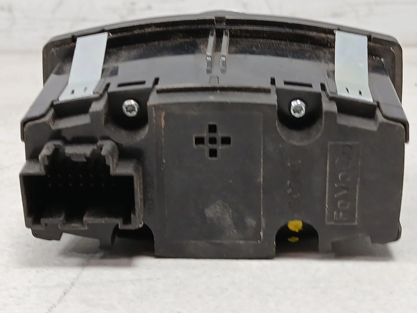 Mando Luces para Ford B-Max