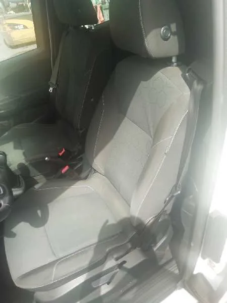 Asiento Delantero Izquierdo para Ford B-Max