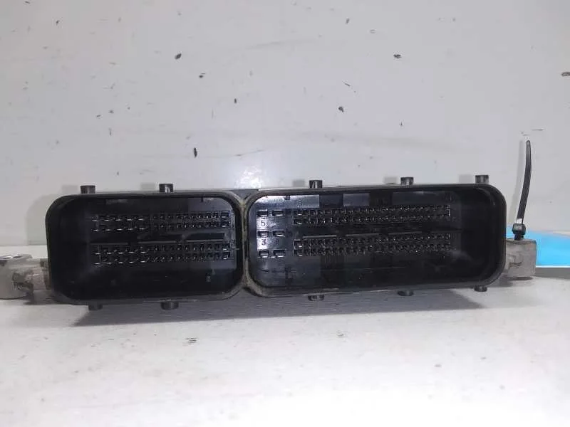 Centralita Motor Uce para Chevrolet Epica
