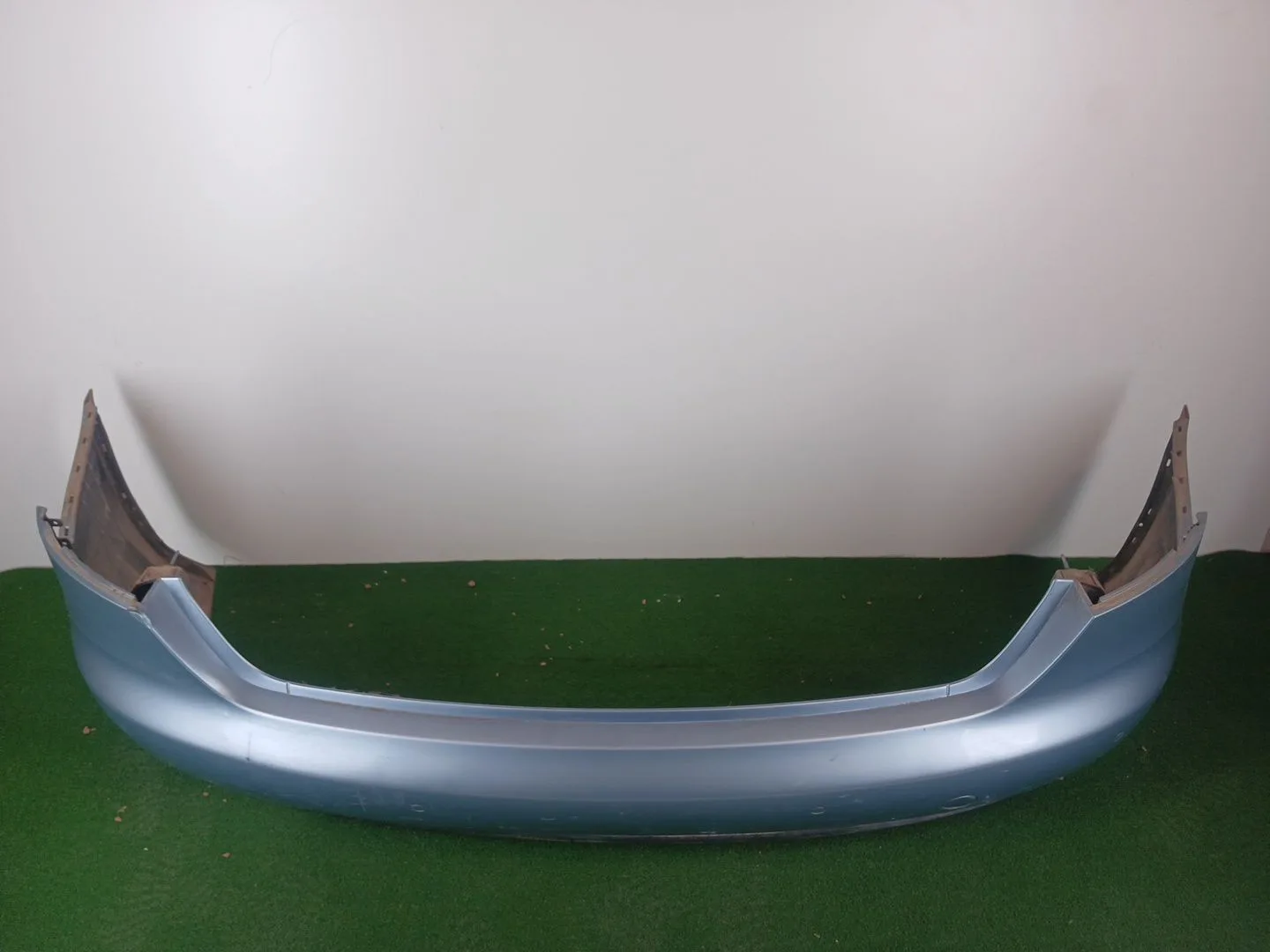 Paragolpes Trasero para Audi A4 Ber. (B8)