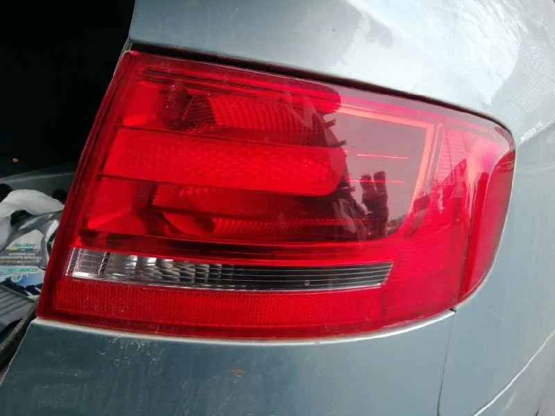 Piloto Trasero Derecho para Audi A4 Ber. (B8)