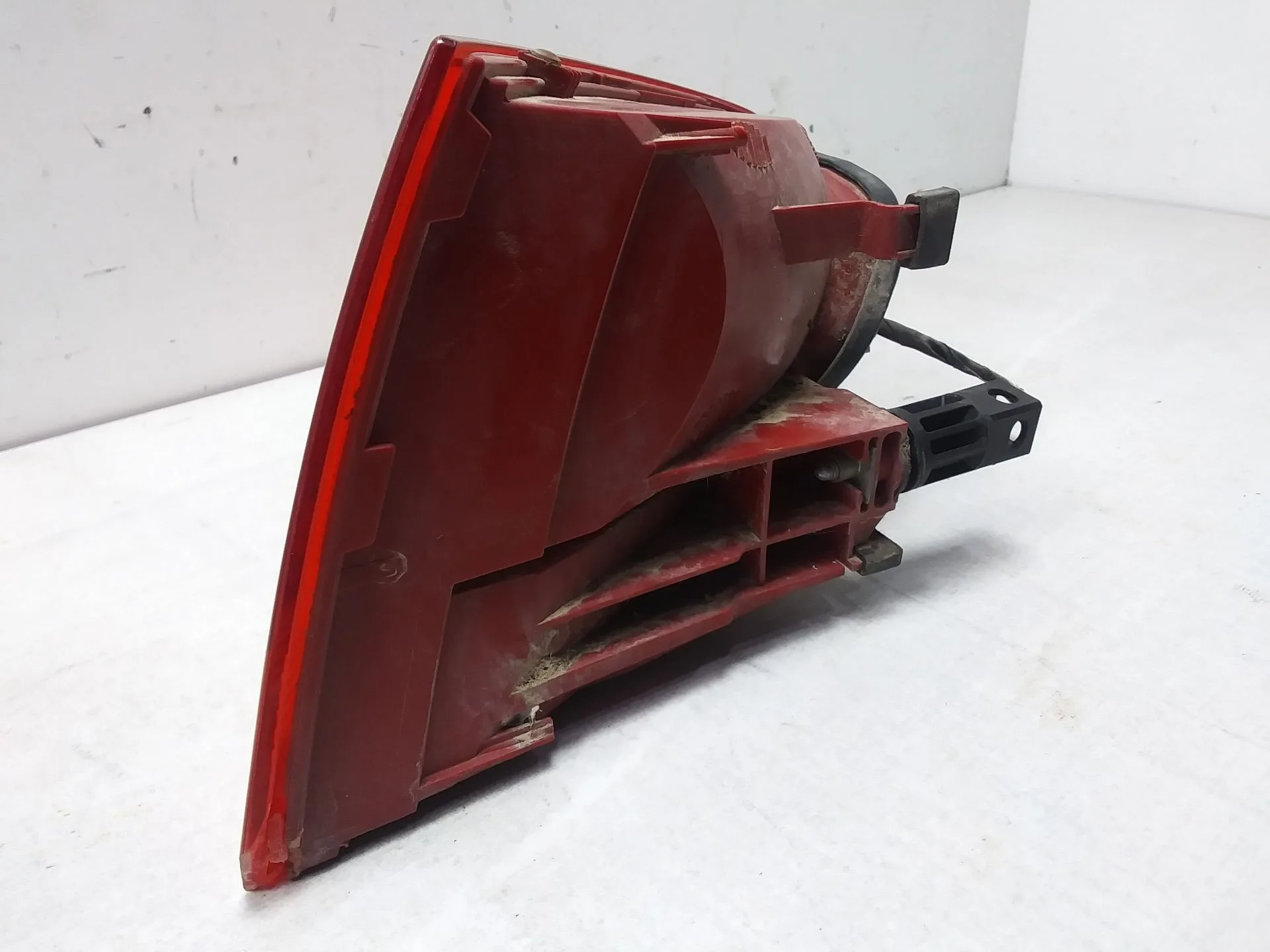 Piloto Trasero Izquierdo para Audi A4 Ber. (B8)