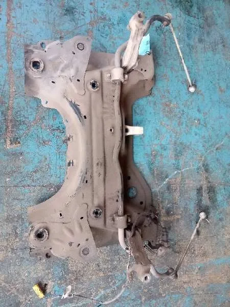 Puente Delantero para Peugeot 308 Sw