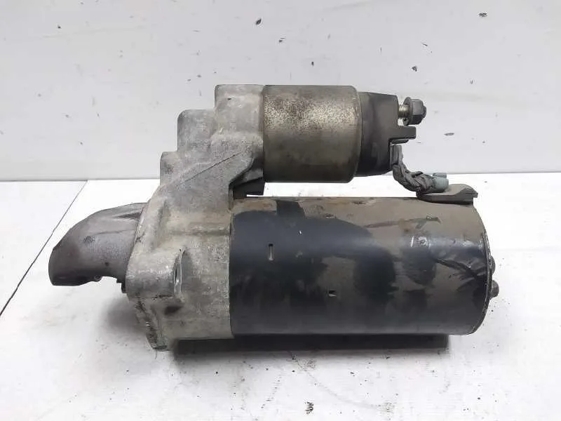Motor Arranque para Bmw Serie 5 Touring (E61)