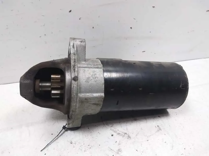 Motor Arranque para Bmw Serie 5 Touring (E61)