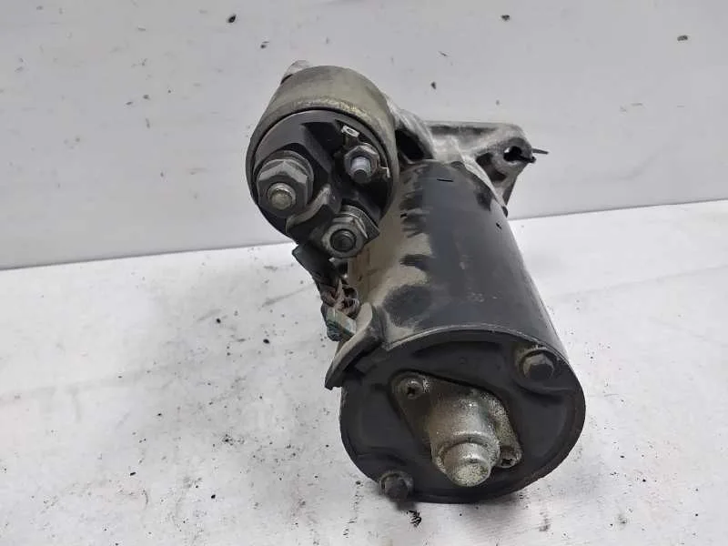 Motor Arranque para Bmw Serie 5 Touring (E61)