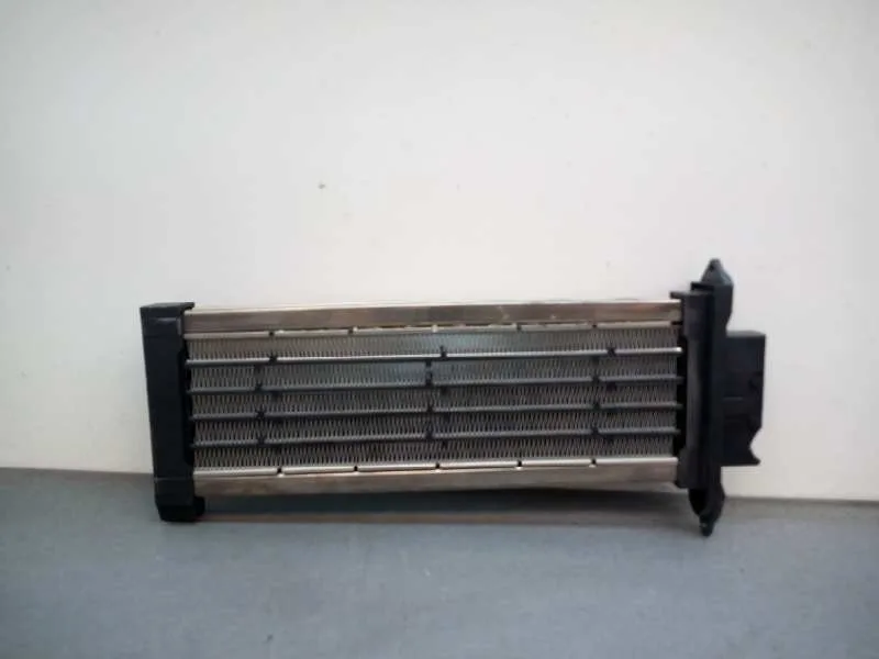 Resistencia Calefaccion para Renault Scenic Ii