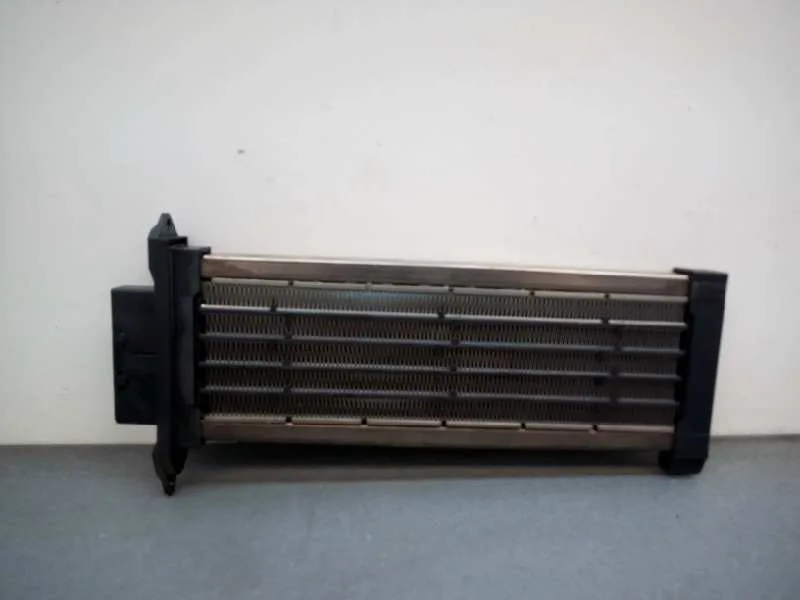 Resistencia Calefaccion para Renault Scenic Ii