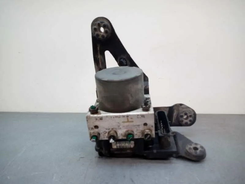 Abs para Renault Scenic Ii