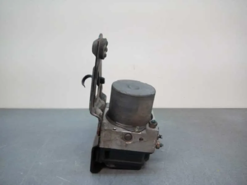 Abs para Renault Scenic Ii
