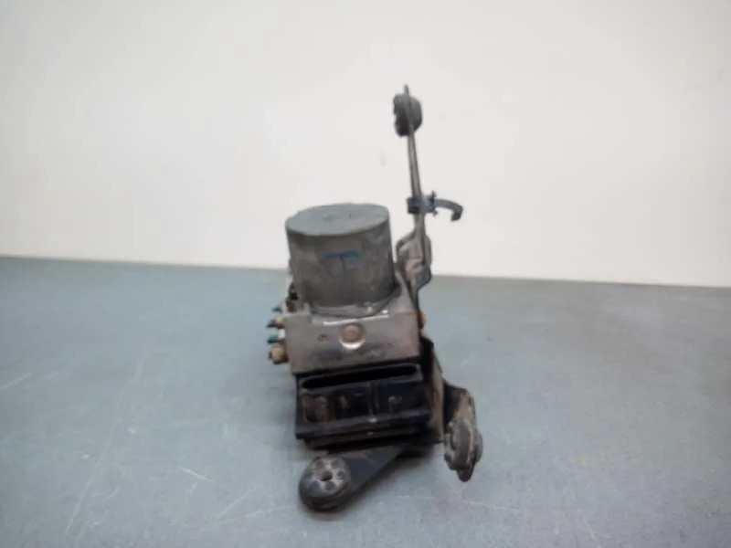 Abs para Renault Scenic Ii