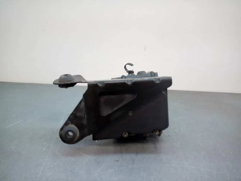 Abs para Renault Scenic Ii