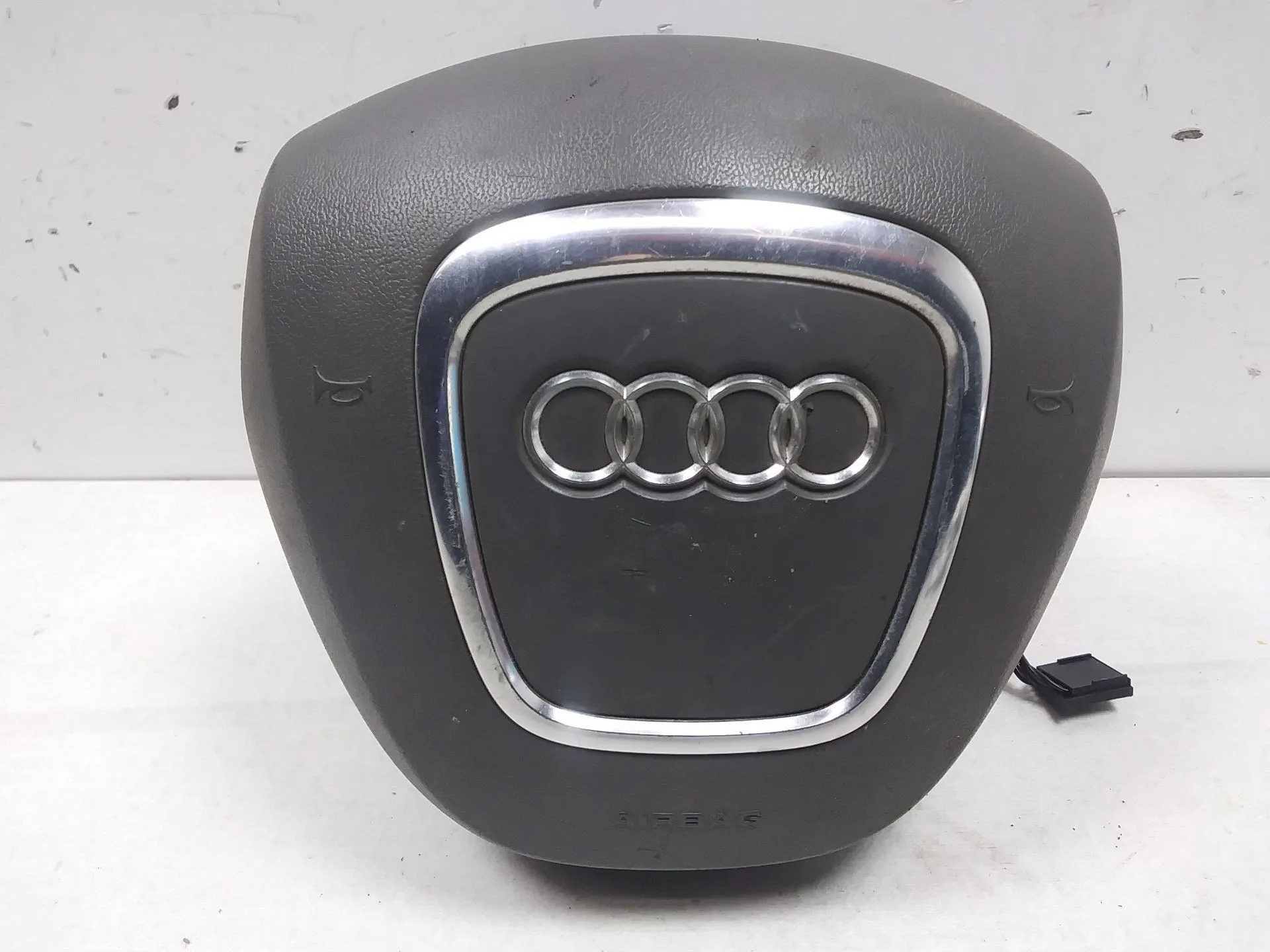 Airbag Delantero Izquierdo para Audi A4 Ber. (B8)