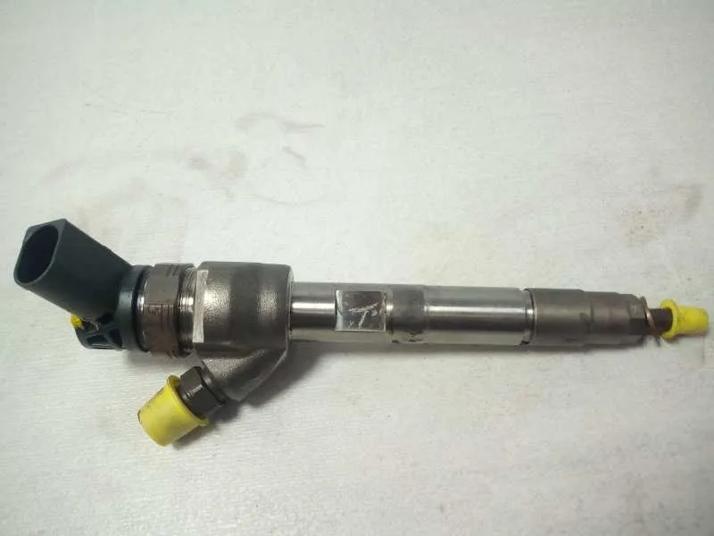 Inyector para Toyota Avensis Touring Sports