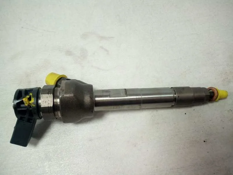 Inyector para Toyota Avensis Touring Sports