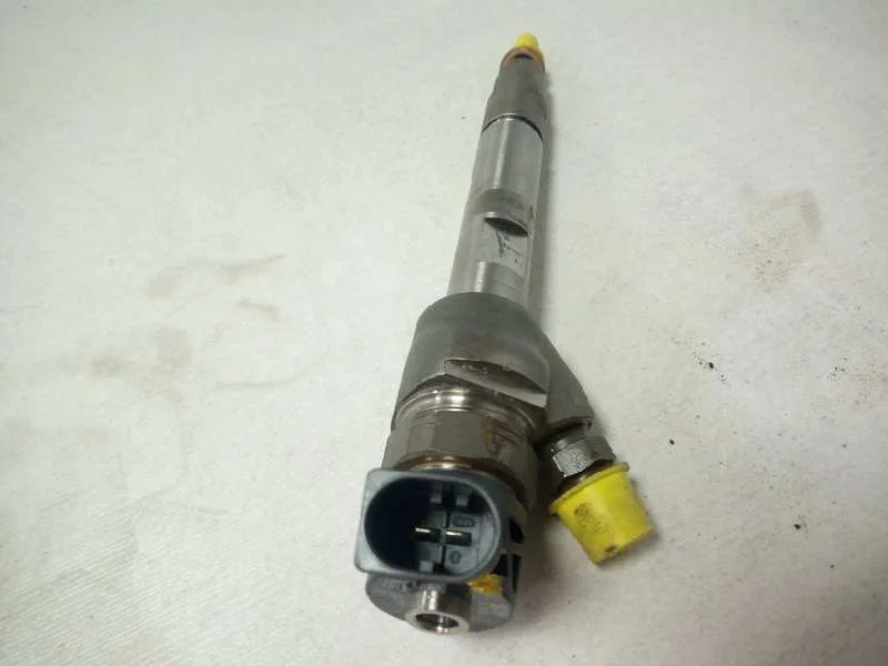 Inyector para Toyota Avensis Touring Sports