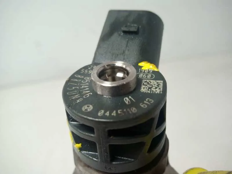 Inyector para Toyota Avensis Touring Sports