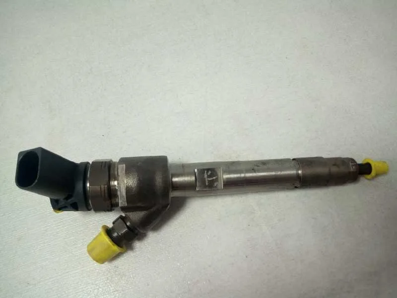 Inyector para Toyota Avensis Touring Sports