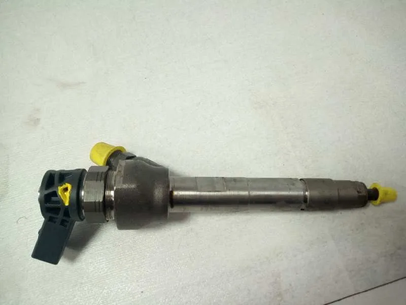 Inyector para Toyota Avensis Touring Sports