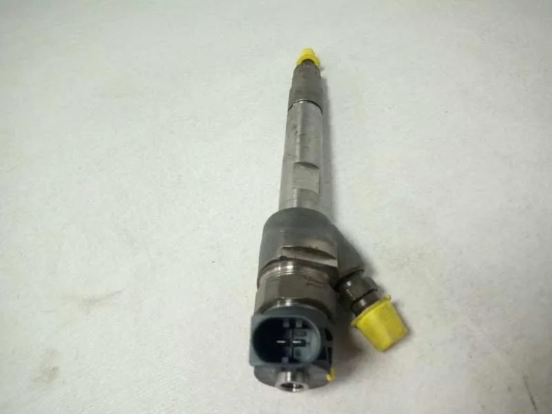 Inyector para Toyota Avensis Touring Sports