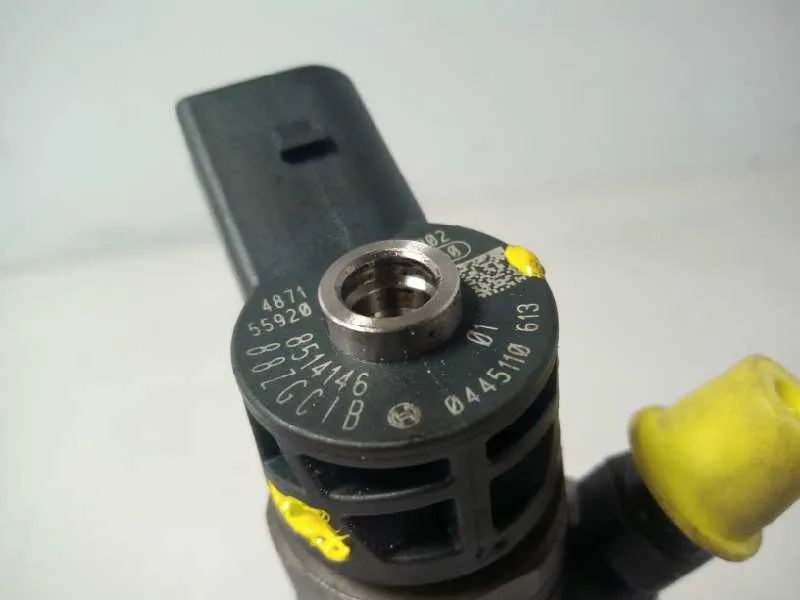 Inyector para Toyota Avensis Touring Sports