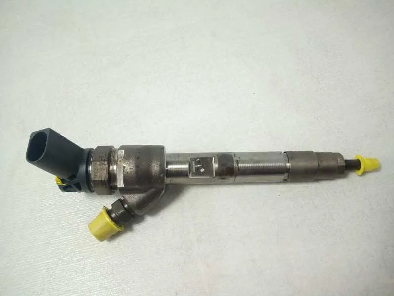 Inyector para Toyota Avensis Touring Sports