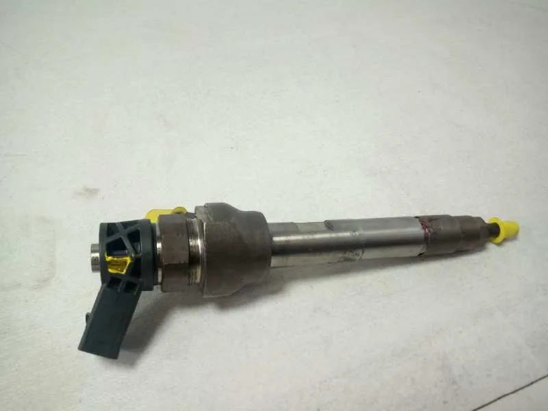 Inyector para Toyota Avensis Touring Sports