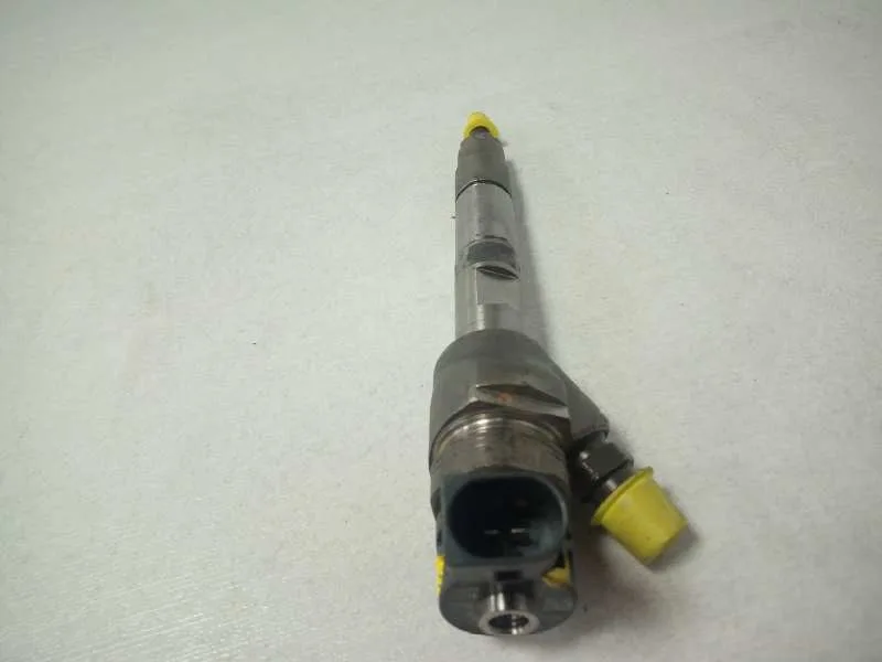 Inyector para Toyota Avensis Touring Sports