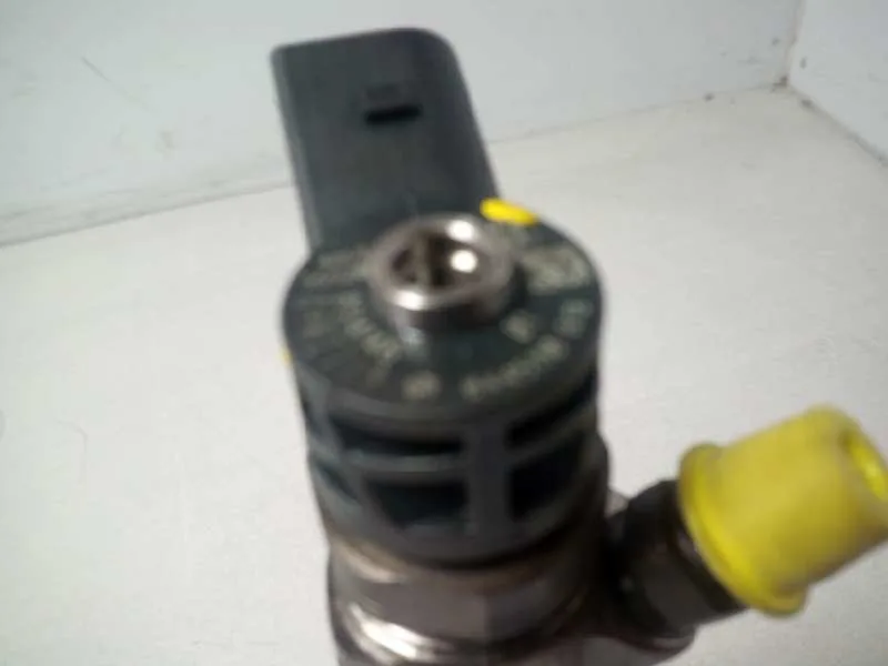 Inyector para Toyota Avensis Touring Sports