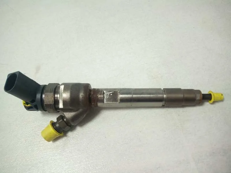 Inyector para Toyota Avensis Touring Sports