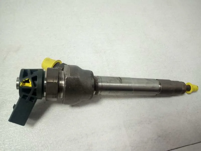 Inyector para Toyota Avensis Touring Sports