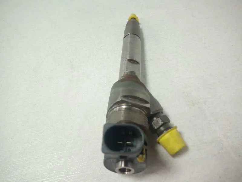 Inyector para Toyota Avensis Touring Sports