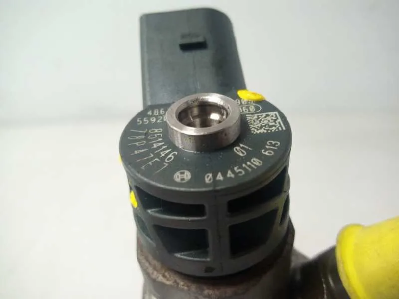 Inyector para Toyota Avensis Touring Sports