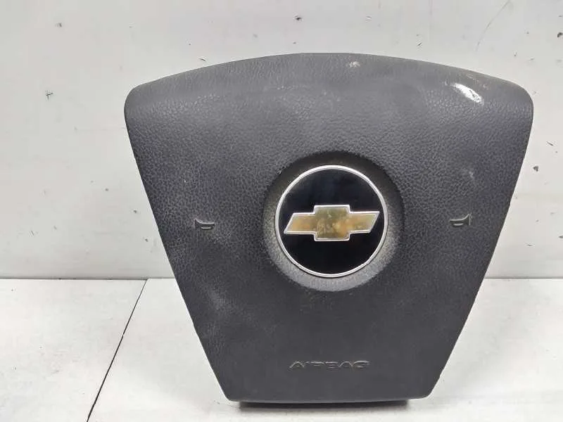 Airbag Delantero Izquierdo para Chevrolet Epica