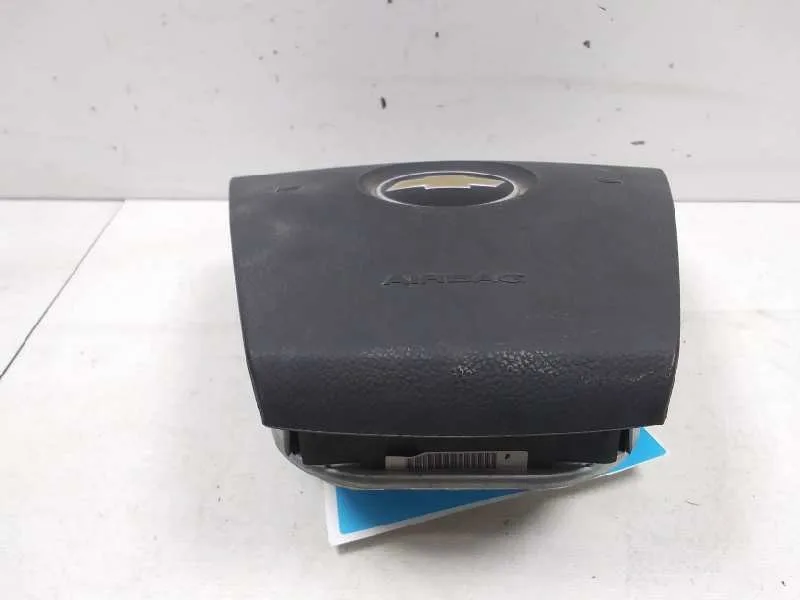 Airbag Delantero Izquierdo para Chevrolet Epica