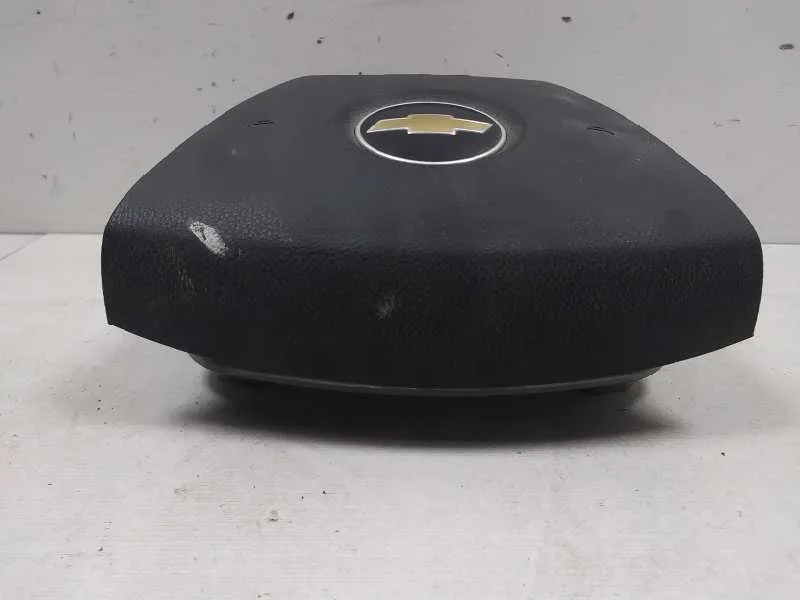 Airbag Delantero Izquierdo para Chevrolet Epica