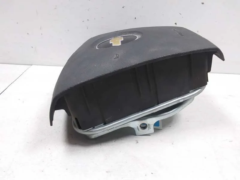 Airbag Delantero Izquierdo para Chevrolet Epica