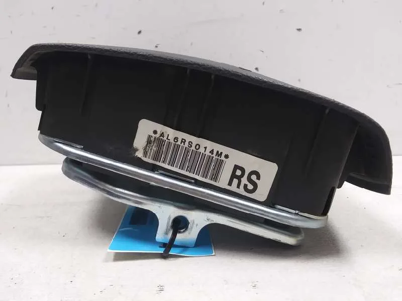 Airbag Delantero Izquierdo para Chevrolet Epica