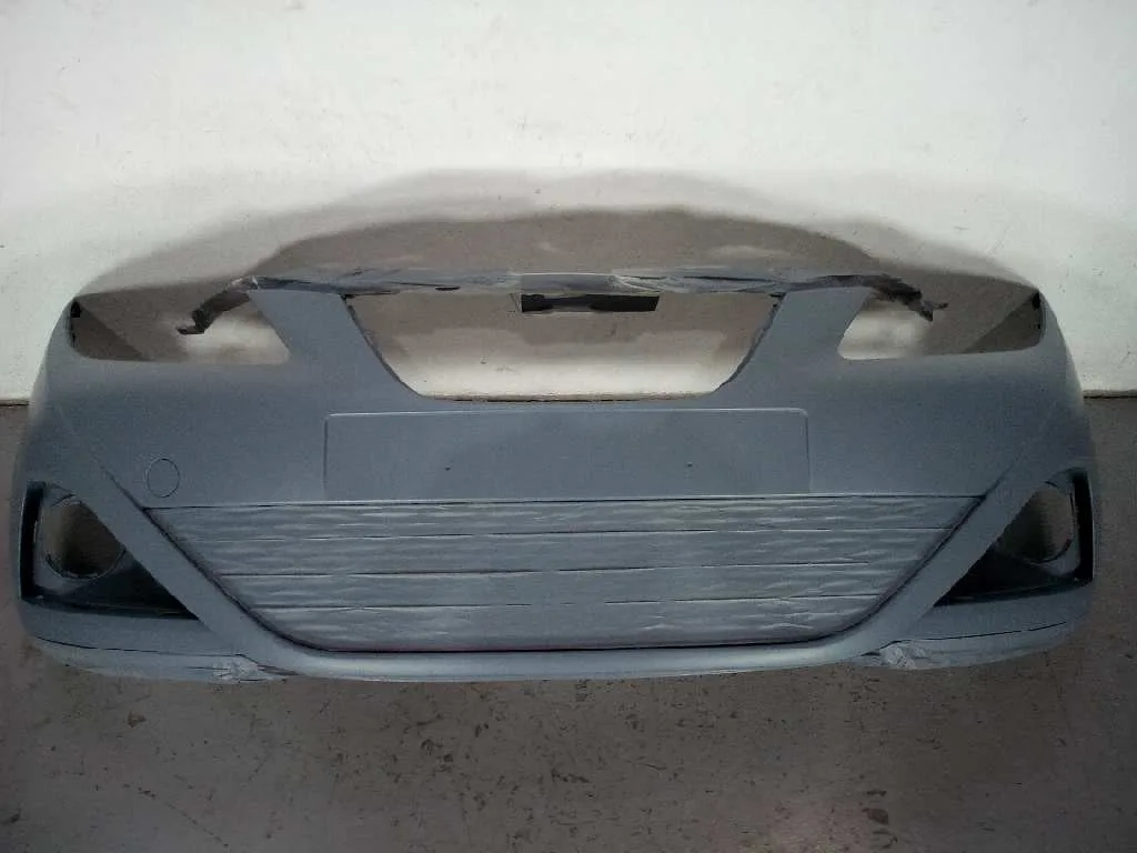 Paragolpes Delantero para Seat Ibiza Sc (6J1)