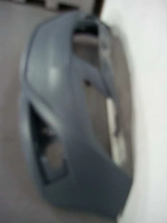 Paragolpes Delantero para Seat Ibiza Sc (6J1)
